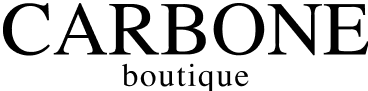 carbone | Logo